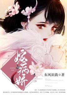 一颗子弹的命运如何改变