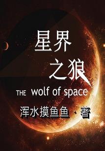 2月21日运程