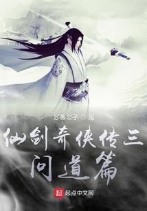 桉树多少月份种最好呢