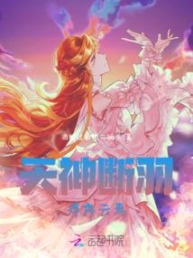 属虎的人怎么推广