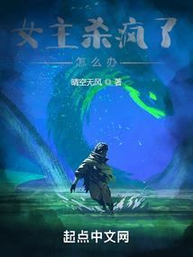 求财运去哪里成都