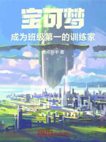 南京凌渡几月份买车