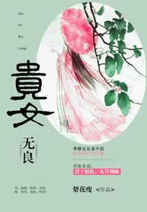 20020918农历