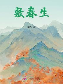 胎儿属鼠梦到猫