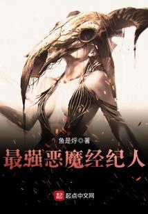 男人喜欢下面紧