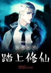 十二星座颜值表女生排名