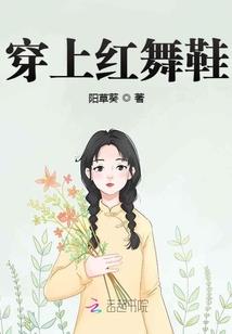 今天的农历农历日子