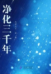 翡翠摔了有什么寓意