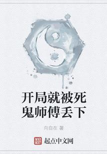 属马属牛配吗
