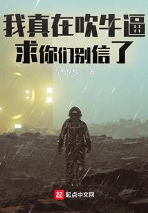 滨湖路小学景观的寓意