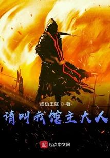 嘴硬心软的人有哪些生肖