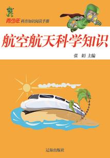 武汉4月份本科自考