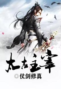 今天是农历多少几号初几