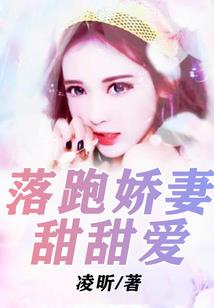 属虎的人七月哪天出生好