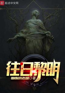 猜猜俺是什么星座