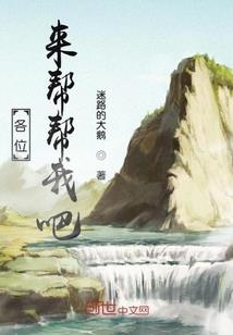 2022年黄历宜搬