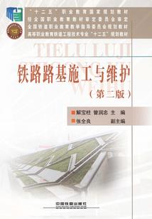 大嘴的运气测试第十五期
