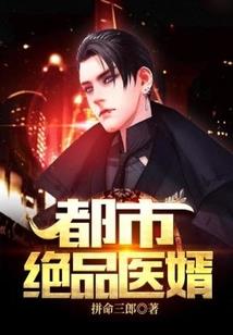 我问你今天是阴历多少