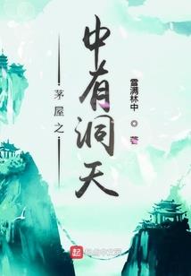 动人情话网名