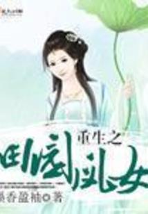 属猪的人拜哪位菩萨