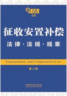 属鼠和属马相配好不好呀