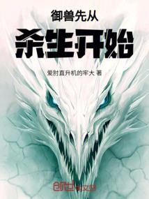 姓名谐音网名甘