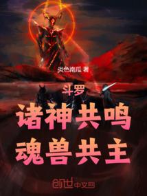 12星座谁会有备胎