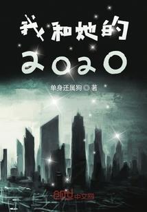 魔歇座今天运气9月24