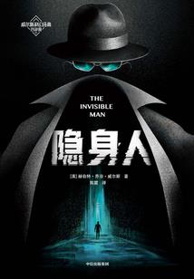 18年牛年生人运程