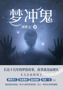 辨含义纹身腿部