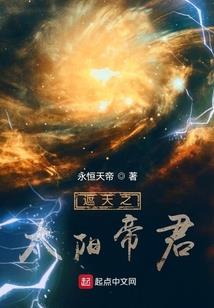 怎样设置阴历