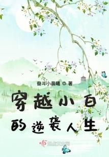 文浩讲运气