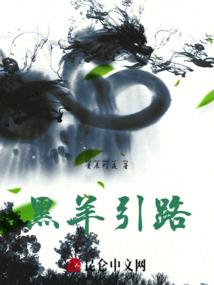 离婚老男人