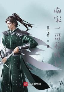 孕妇经常梦见蛆