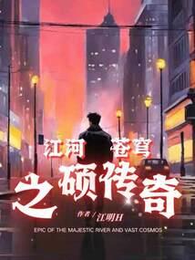 带姓氏的网名郭
