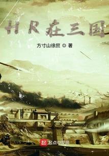 孕妇梦见旧币