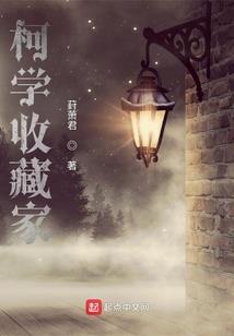 刚听说属牛和属马相克