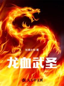 属猴的41岁以后怎么办
