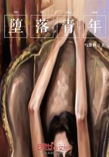 今天是阴历多多少号呀