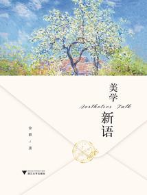 家里风水龙脉怎么放