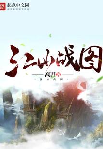未来五年马的命运怎么样