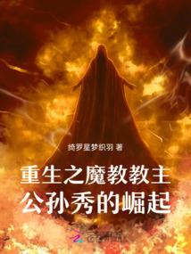 5月1号是农历的几日