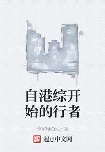 男生网名搞怪沙雕
