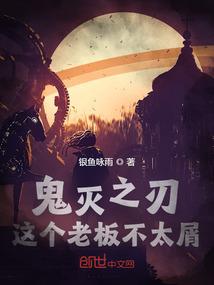 哦农历10月15对