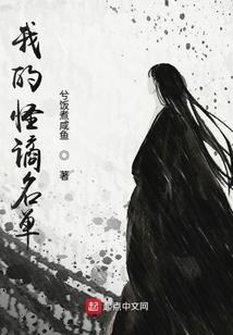 明天打一生肖