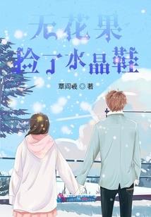 周公解梦全集梦见父亲