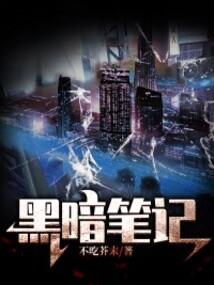 生肖邮票发行量