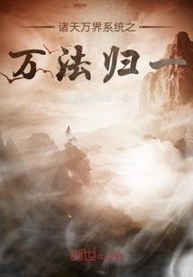 奇瑞19年12月份销量