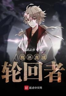 我们今天农历是多少日