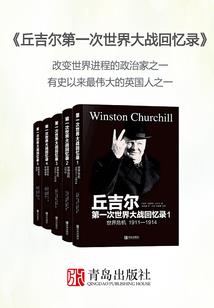 粉色什么寓意